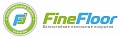 FineFloor